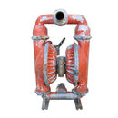 Bomba de diafragma Wilden modelo 15