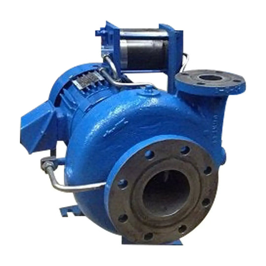 Cornell 2-CB Ammonia Pump - 3 HP