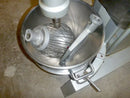 Hobart Corp. Commercial Mixer - 60 quart