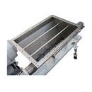 Moyno Progressing Cavity Pump