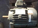 Motor Dayton - 5 CV