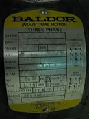 Goring Kerr Metal Detector - Parts Machine