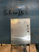 Magnetek Electric Motor - 150 HP