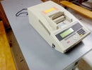 Sistema de PCR Perkin Elmer GeneAmp 2400