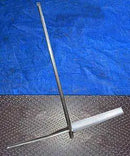 Stainless Steel Agitator