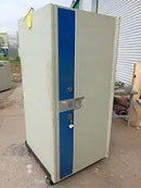 Caja fuerte ignífuga Rosengrens