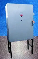 Toshiba Tosvert-130G/2+ Starter Drive