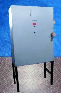 Toshiba Tosvert-130G/2+ Starter Drive