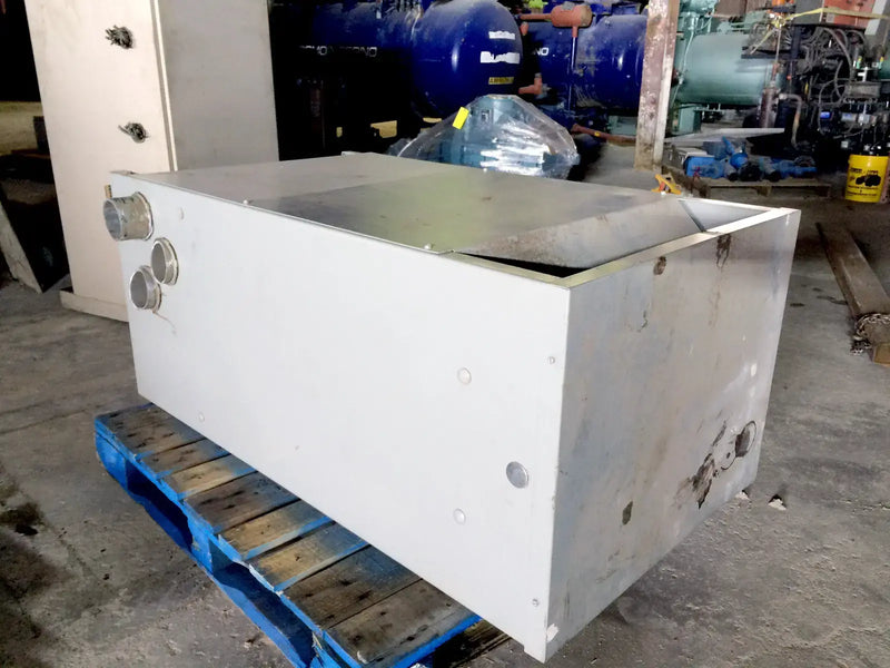 Westinghouse Transformer - 300 KVA