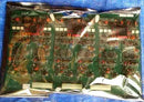 Allen-Bradley Circuit Board