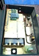 Allen-Bradley 75 HP Variable Frequency Inverter