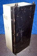 ABB Parajust GX Variable Frequency Inverter- 50 HP