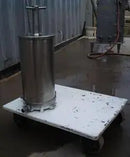 Alsop Sealed Disc All-Purpose Filter