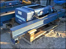 Mannesmann-Demag 10 Ton Hoist