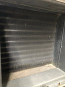 X-Changer, Inc. C-150 Fin-Tube Heat Exchanger