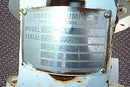 Cornell 3NLT-F5K Centrifugal Pump (225 GPM Max)