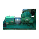 Waukesha Bredel Peristaltic Positive Pump with Pulsation Dampener