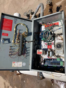 Hansen Technologies AP08 Auto-Purger