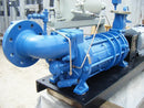 Roth Turbine Pumps 41TSECL8369AI Centrifugal Pump (107.5 HP)