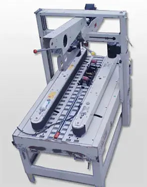 3M-Matic 12AF Adjustable Case Sealer System
