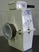 ABB Instrumentation, Inc. Flow Meter