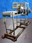 Transfer Conveyor