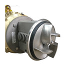 Bomba centrífuga Ampco AC+328MDG28TS-S (30 HP, 800 GPM máx.)