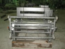 Goring Kerr Metal Detector - Parts Machine