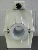 ABB Instrumentation, Inc. Flow Meter