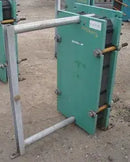 Cetetherm Ceteplate Plate Heat Exchanger