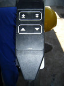 Elevador a batería Back Tech