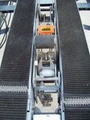 Loveshaw Corporation Little David Automatic Uniform Case Sealer