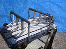Arrowhead Conveyor Corporation Bottle Combiner Conveyor