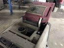 Minuteman PowerBoss 32 Floor Scrubber / Sweeper