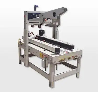 3M-Matic 12AF Adjustable Case Sealer System