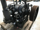 Fuller A70S Rotary Vane Compressor