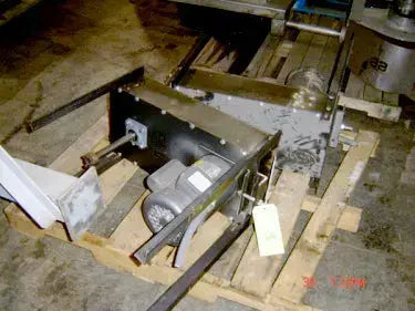 Motor Drives