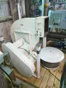 Single Shell Roto Louvre Dryer Package