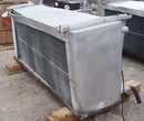 Recold Ammonia Recirculating Evaporator