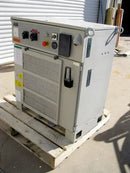 Paquete de brazo robótico industrial serie IRB 2400 de ABB Robotics