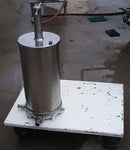 Alsop Sealed Disc All-Purpose Filter