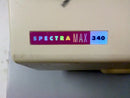 Espectrofotómetro de microplacas Spectra MAX 340 de Molecular Devices