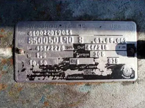 Arrowhead Conveyor Corporation Bottle Combiner Conveyor