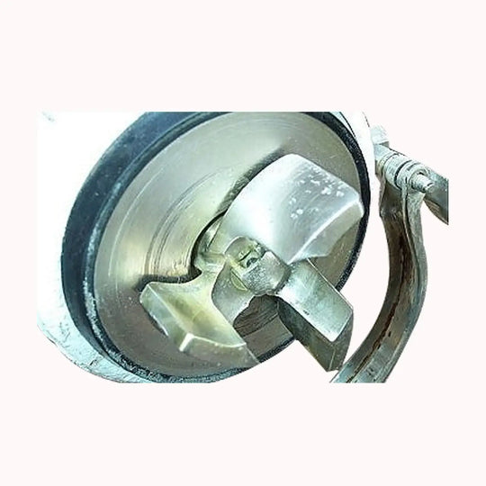 Tri-Flo C114 Centrifugal Pump