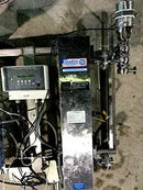 Aquafine Corp. Ozone Destruction Unit