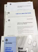 Amasadora APV Tweedy T70