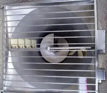 Dino Vertical Multi-Pasta Processor System