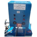 Shippensburg Condensate Return Pump Set