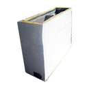 Indeeco Electric Duct Heater