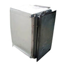 Indeeco Electric Duct Heater